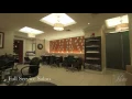 WELL Spa Salon - Milwaukee Tour