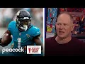 Matthew Berry s matchups to target for Week 10 Fantasy Football Happy Hour NFL on NBC