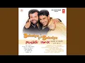 Lagu THODA DAROO VICH - REMIX