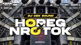 dj trap party bass bleyer nrotok nulup nulup