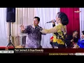 Download Lagu SRAGENAN Mangku purel - Kijing Miring - Gelo - lewung CAMPURSARI CSDI