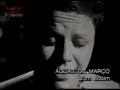 Elis Regina - Águas de Março