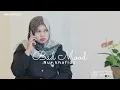Download Lagu Nur Khafidz - Bad Mood (Official Music Video)