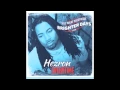 Download Lagu Hezron - Everytime (Brighter Days Riddim) Prod. by Silly Walks Discotheque