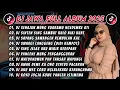 Download Lagu DJ JAWA TERBARU 2025 FULL BASS 🎧 DJ SENAJAN MUNG SUARAMU NGEDEMKE ATI 🎶 DJ SINTEN SING SAMBAT VIRAL