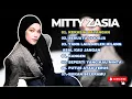 Download Lagu MITTY ZASIA - KEKASIH BAYANGAN - SESUATU DIJOGJA - LAGU POP TERPOPULER 2025