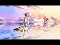 Download Lagu Shingeki no Kyojin (Attack on titan) Full Soundtrack Compillation