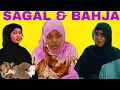 Download Lagu #SAGAL OO DABIN KU RIDAY NASRA ISKORANYO,#BAHJA OO CODAD SIR AH U SHIDAY CABAAS,
