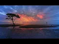 Armin van Buuren (feat. Anne Gudrun) - Love Is A Drug (lyrics)