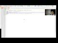 INTRODUCTION TO PHP Hypertext Preprocessor Tutorial on how to code run your PHP code