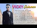 Lagu Full Album Vicky Salamor LAGU AMBON TERBAIK 2023