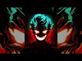 LIE DOWN! (REMIX - Sped Up) - TOLCHONOV, Sadfriendd & NUEKI