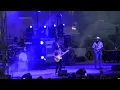 Whiskey Myers: "Bury My Bones"  Live  8/19/23  Greenville, OH