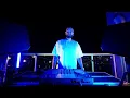 In The Haus: 002