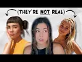 Download Lagu The Rise of AI Influencers, Explained