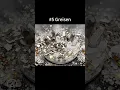 Download Lagu Chemical Reaction of Rocks, Rock Proliferation | Nature’s Beautiful Rocks ⛰️⛰️