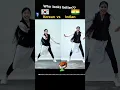 Download Lagu Water Packet Song | Dance Ai Cover Song |#trending #ytshorts #shortsfeed #shorts #iamsainik223