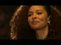 Max Herre - 1st Liebe (MTV Unplugged 2013) ft. Joy Denalane
