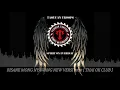 Download Lagu BISANE MUNG NYAWANG by DJ 3 thai ok F³