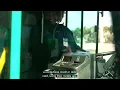 Pay with Whatever is in your Pocket Public Transit Genfare