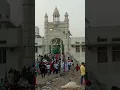 Download Lagu aaya tere dar par haji ali drgha #quwali  #short#videos