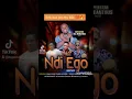 Download Lagu NDI EGO MIXTAPE FEATURING @akwaokukutiwaraaki8556  IS OUT NOW ,,,,,08133104567 TO GET THE MIXTAPE .