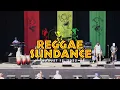 The Skatalites at Reggae Sundance 2022
