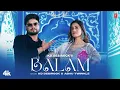 Download Lagu k jutti ke baat tera mai lyadu ranihaar, balam ji suit sema de na, new haryanvi song Balam KD Song