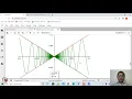 2d Plotting with SageMath