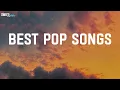Download Lagu Best Pop Songs - Ali Gatie, Bruno Mars, Ed Sheeran,...