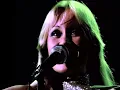 BUTT AGNETHA