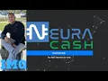 HOW TO PAY KAISER SUBPAY USING IMG NEURA CASH 2023
