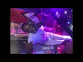 Download Lagu dj opoku - afrobeat session mix #2025 #dj #africanmusic #afrobeats #music