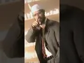 Download Lagu zakir naik ft. never snitch status #sanatan #abdullah #shortsfeed