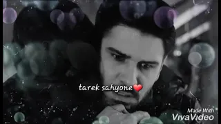 ياخيتي بفديكي بروحي ومدمي   دندنها