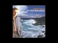 gökhan birben 'oy oy güzelum'