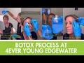 Your Step-by-Step Guide to Getting Botox What to Expect at 4Ever Young Edgewater