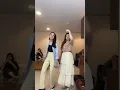 Download Lagu seru banget era inii🤣🤣 #lyodra #tiaraandini