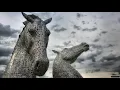 Pink Floyd   Shine On You Crazy Diamond - an Indeepsilence production