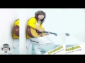 Download Lagu Dera Siagian   Sendiri Lagi  Music Video