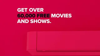DISH On Demand