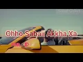 Download Lagu MR.D ÷ Ohho Sabaii AKKha Xa Chha New Song Lyrics Video Song Tiktok viral Rap song #song 2024