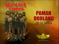 Download Lagu Iwan Fals - Paman Doblang