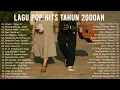 Download Lagu (FULL TANPA IKLAN) Peterpan, Ungu, Chrisye, Element, Letto, Naff, Judika, Once, dkk #2000an