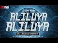 Download Lagu ALILUYA ALILUYA CG REMIX || DJ LAKESH KANKER || BEST CG DJ SONG || 36GARHIYA ROCK
