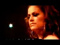 Jenni Rivera - No Llega El Olvido (Arena Monterrey 2012) Official Music Video (Ultimo Concierto)