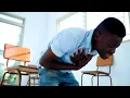 Download Lagu Psalmist David - Lipepo Nashala Nalyenafye 😭 Official Video 2025 Most trending Video #zambiangospel 