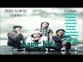 Download Lagu Full Album Letto (10 lagu terbaik letto)