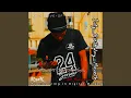 Download Lagu Broken_Soul//Nkgono_Makalane (feat. Azee_Dah_kiidows, Pablo_le_deep \u0026 Thapzen_Zen)