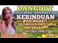 Download Lagu KUMPULAN DANGDUT LAWAS POPULAR SAAT INI YANG SERING DI CARI